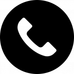 Anruf icon