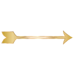 Arrow